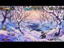 imágenes de Muramasa: The Demon Blade