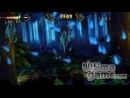 imágenes de Muramasa: The Demon Blade