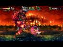 imágenes de Muramasa: The Demon Blade