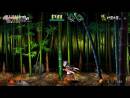 imágenes de Muramasa: The Demon Blade