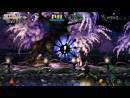 imágenes de Muramasa: The Demon Blade