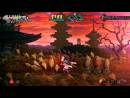 imágenes de Muramasa: The Demon Blade