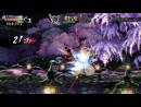 imágenes de Muramasa: The Demon Blade