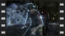 vídeos de Murdered: Soul Suspect