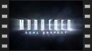 vídeos de Murdered: Soul Suspect