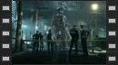 vídeos de Murdered: Soul Suspect