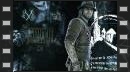 vídeos de Murdered: Soul Suspect