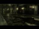 imágenes de Murdered: Soul Suspect