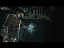 imágenes de Murdered: Soul Suspect