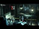 imágenes de Murdered: Soul Suspect