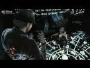 imágenes de Murdered: Soul Suspect