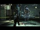 imágenes de Murdered: Soul Suspect