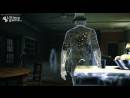 imágenes de Murdered: Soul Suspect