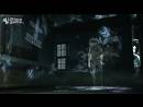 imágenes de Murdered: Soul Suspect