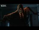 imágenes de Murdered: Soul Suspect