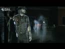 imágenes de Murdered: Soul Suspect