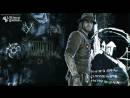 imágenes de Murdered: Soul Suspect