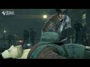 imágenes de Murdered: Soul Suspect