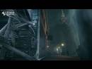 imágenes de Murdered: Soul Suspect