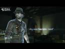 imágenes de Murdered: Soul Suspect