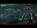 imágenes de Murdered: Soul Suspect