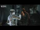 imágenes de Murdered: Soul Suspect