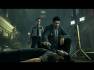 Murdered: Soul Suspect