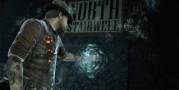 Probamos Murdered Soul Suspect, el juego de terror en el que somos un detective-fantasma