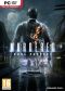 portada Murdered: Soul Suspect PC