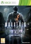 Murdered: Soul Suspect 