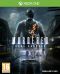 portada Murdered: Soul Suspect Xbox One