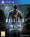 portada Murdered: Soul Suspect PlayStation 4