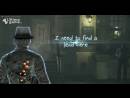 Imágenes recientes Murdered: Soul Suspect