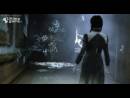 Imágenes recientes Murdered: Soul Suspect