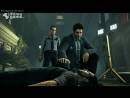 Imágenes recientes Murdered: Soul Suspect