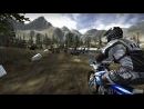 imágenes de MX vs ATV: Extreme Limite