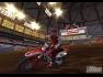 MX vs ATV: Extreme Limite