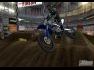MX vs ATV: Extreme Limite