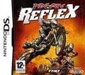 Click aquí para ver los 1 comentarios de MX vs ATV Reflex