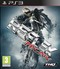 MX vs ATV Reflex portada