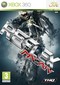 MX vs ATV Reflex portada