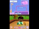 imágenes de My Baby 2
