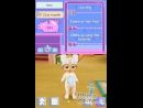 imágenes de My Baby 2