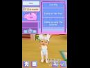 imágenes de My Baby 2