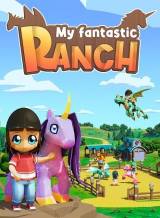 My Fantastic Ranch SWITCH