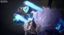 imágenes de MY HERO ACADEMIA: All's Justice