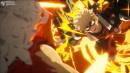 imágenes de MY HERO ACADEMIA: All's Justice