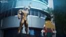 im&aacute;genes de MY HERO ACADEMIA: All's Justice