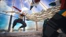 Imágenes recientes MY HERO ACADEMIA: All's Justice