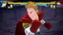 imágenes de My Hero One's Justice 2